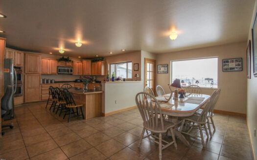 72804 Williams Way, Arlee, MT 59821