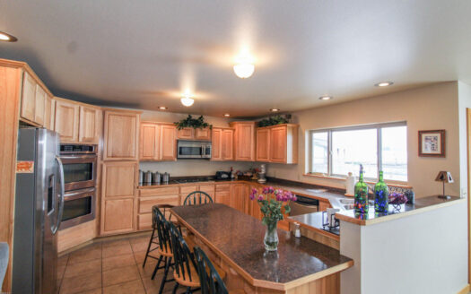 72804 Williams Way, Arlee, MT 59821