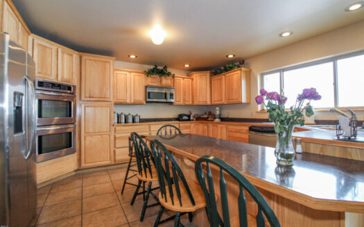 72804 Williams Way, Arlee, MT 59821