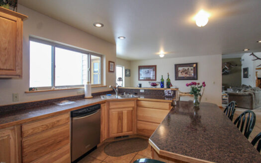 72804 Williams Way, Arlee, MT 59821