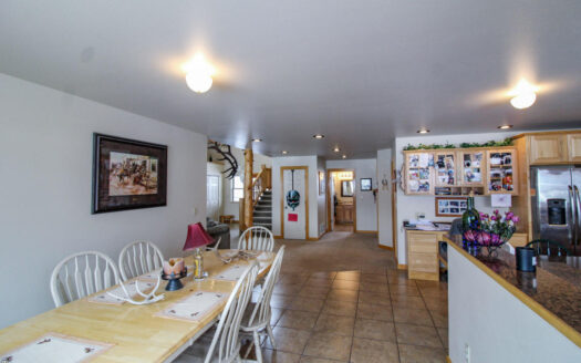 72804 Williams Way, Arlee, MT 59821