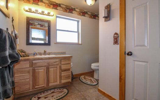 72804 Williams Way, Arlee, MT 59821
