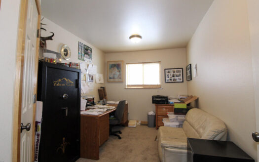 72804 Williams Way, Arlee, MT 59821