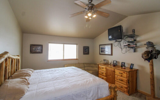 72804 Williams Way, Arlee, MT 59821