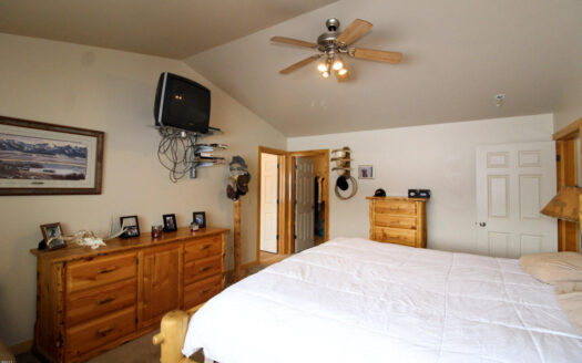 72804 Williams Way, Arlee, MT 59821