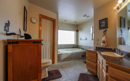 72804 Williams Way, Arlee, MT 59821