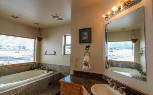 72804 Williams Way, Arlee, MT 59821