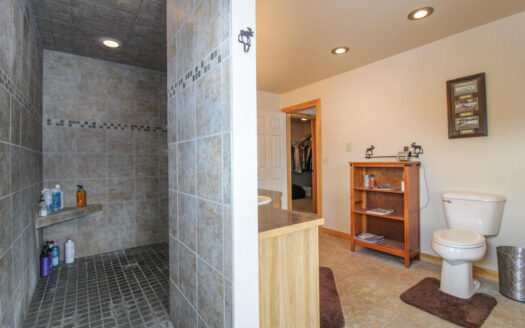 72804 Williams Way, Arlee, MT 59821