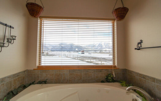 72804 Williams Way, Arlee, MT 59821