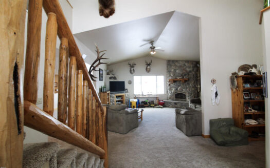 72804 Williams Way, Arlee, MT 59821