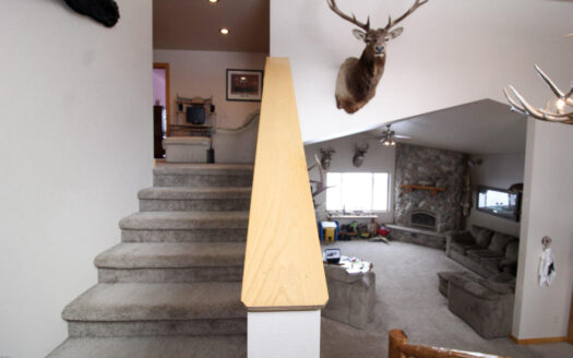 72804 Williams Way, Arlee, MT 59821