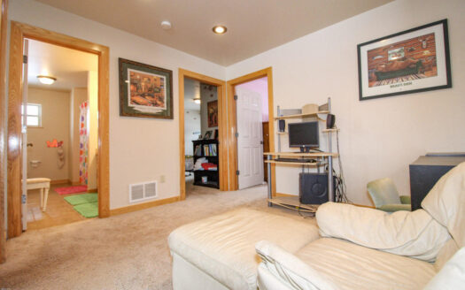 72804 Williams Way, Arlee, MT 59821