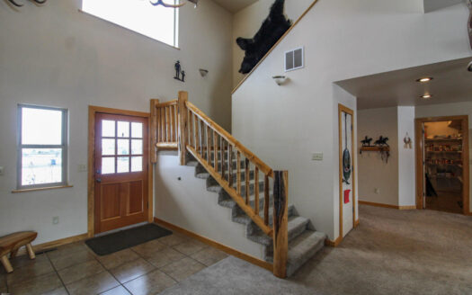 72804 Williams Way, Arlee, MT 59821