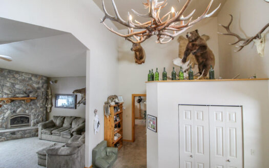 72804 Williams Way, Arlee, MT 59821