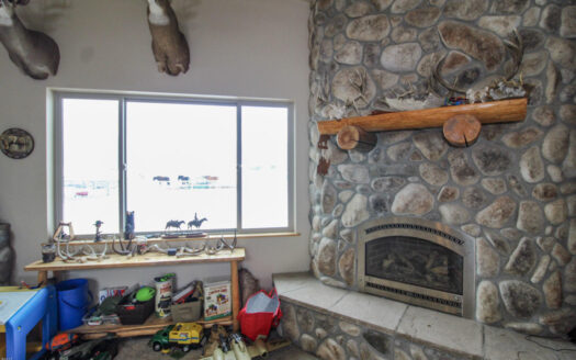 72804 Williams Way, Arlee, MT 59821