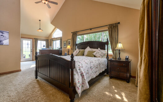 32700 Jocko Road, Arlee, MT 59821