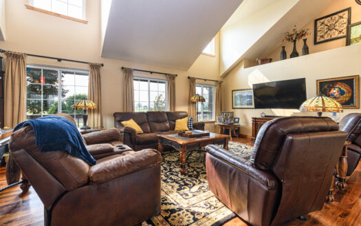 32700 Jocko Road, Arlee, MT 59821