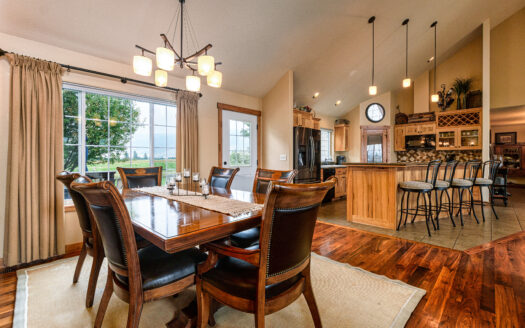 32700 Jocko Road, Arlee, MT 59821