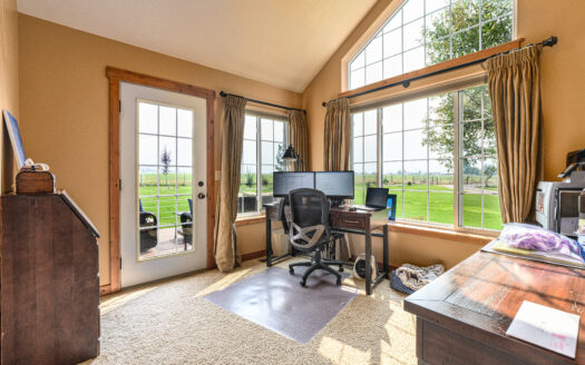 32700 Jocko Road, Arlee, MT 59821