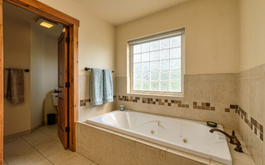 32700 Jocko Road, Arlee, MT 59821