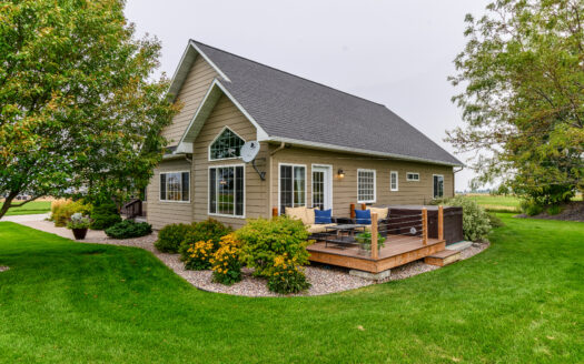 32700 Jocko Road, Arlee, MT 59821