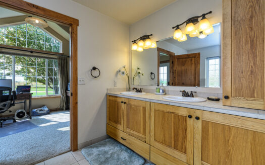 32700 Jocko Road, Arlee, MT 59821