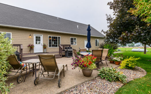 32700 Jocko Road, Arlee, MT 59821