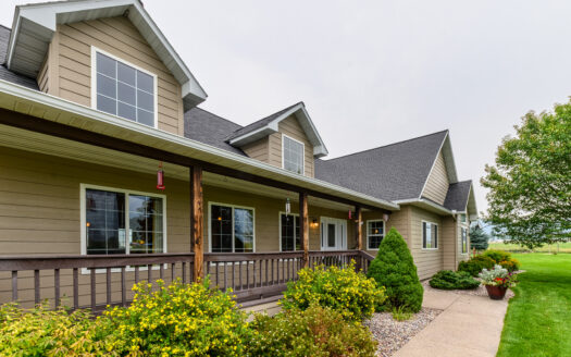 32700 Jocko Road, Arlee, MT 59821