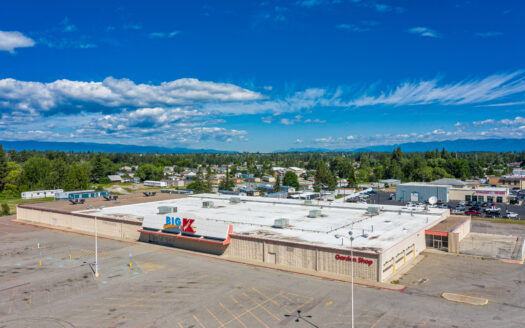 2024 US Highway 2 E, Kalispell, MT 59901