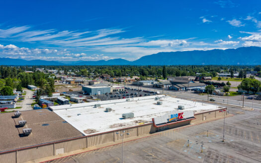 2024 US Highway 2 E, Kalispell, MT 59901