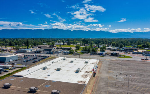2024 US Highway 2 E, Kalispell, MT 59901