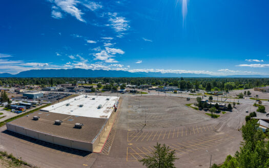 2024 US Highway 2 E, Kalispell, MT 59901