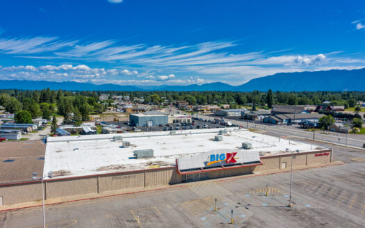 2024 US Highway 2 E, Kalispell, MT 59901