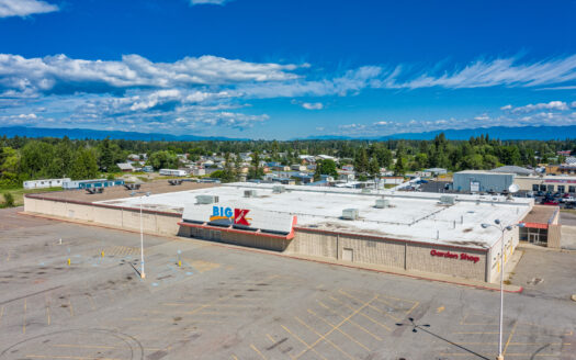 2024 US Highway 2 E, Kalispell, MT 59901