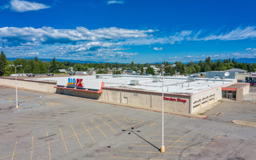 2024 US Highway 2 E, Kalispell, MT 59901