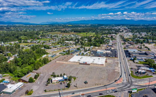 2024 US Highway 2 E, Kalispell, MT 59901
