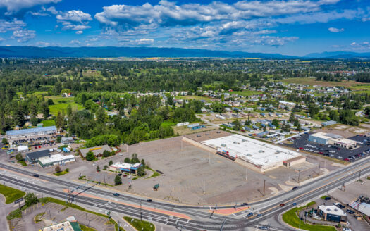 2024 US Highway 2 E, Kalispell, MT 59901