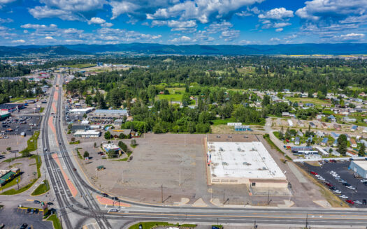 2024 US Highway 2 E, Kalispell, MT 59901