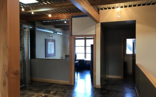 241 E Alder Street, Missoula, MT 59801