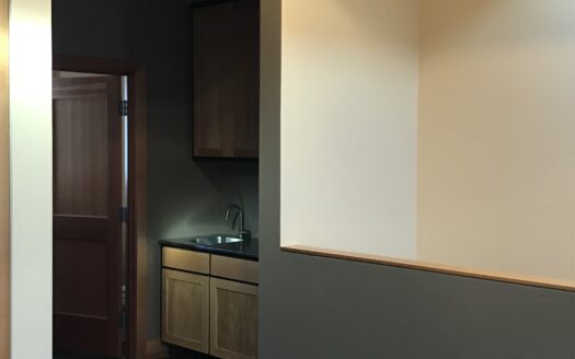 241 E Alder Street, Missoula, MT 59801