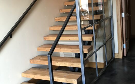 241 E Alder Street, Missoula, MT 59801