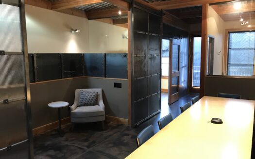 241 E Alder Street, Missoula, MT 59801