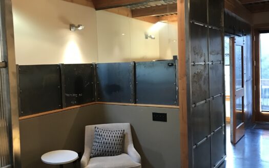 241 E Alder Street, Missoula, MT 59801