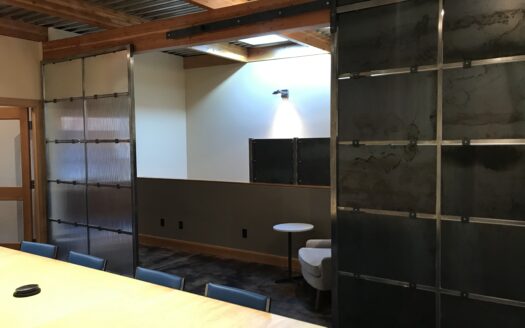 241 E Alder Street, Missoula, MT 59801