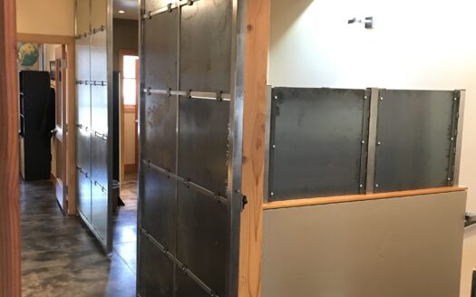 241 E Alder Street, Missoula, MT 59801