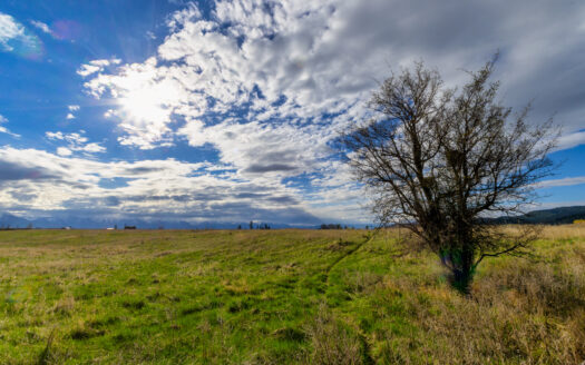 Airport Road, Kalispell, MT 59901