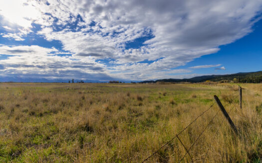 Airport Road, Kalispell, MT 59901