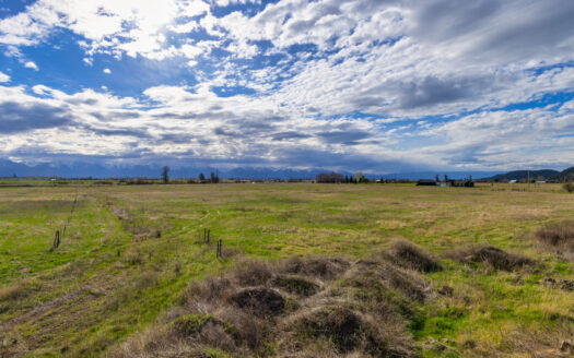 Airport Road, Kalispell, MT 59901