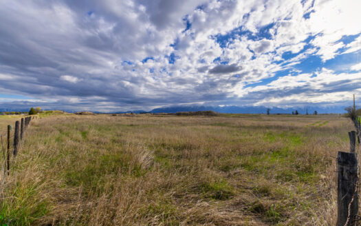 Airport Road, Kalispell, MT 59901