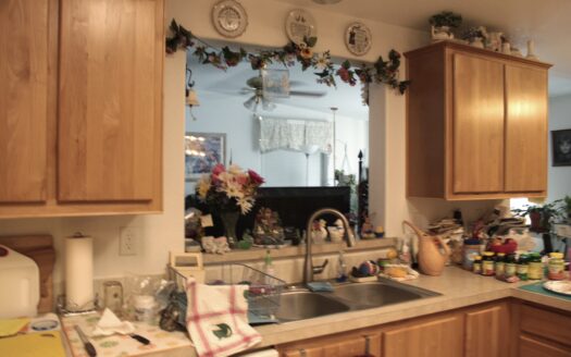 12378 Dusty Lane, Missoula, MT 59808